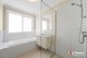 Photo - 83 Ingleburn Gardens Drive, Bardia NSW 2565 - Image 6