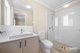 Photo - 83 Ingleburn Gardens Drive, Bardia NSW 2565 - Image 8