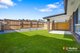 Photo - 83 Ingleburn Gardens Drive, Bardia NSW 2565 - Image 10