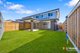 Photo - 83 Ingleburn Gardens Drive, Bardia NSW 2565 - Image 11