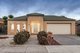 Photo - 83 Inglewood Drive, Burnside Heights VIC 3023 - Image 1