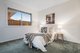 Photo - 83 Inglewood Drive, Burnside Heights VIC 3023 - Image 20