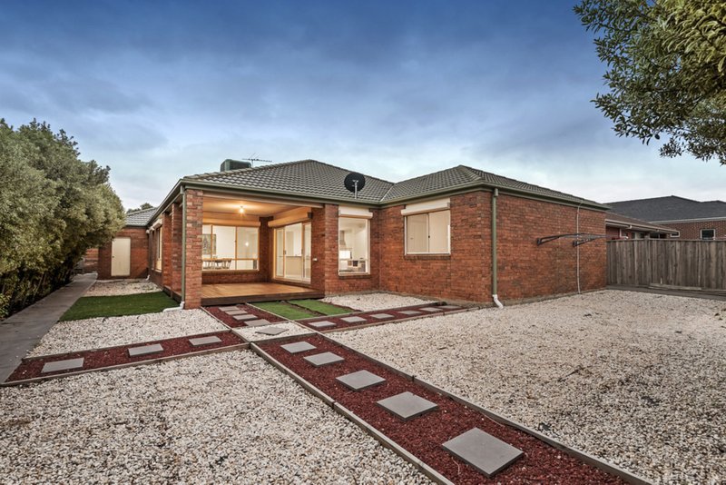 Photo - 83 Inglewood Drive, Burnside Heights VIC 3023 - Image 23