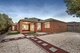 Photo - 83 Inglewood Drive, Burnside Heights VIC 3023 - Image 23