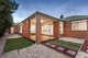 Photo - 83 Inglewood Drive, Burnside Heights VIC 3023 - Image 25