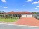 Photo - 83 Investigator Drive, Woodcroft SA 5162 - Image 2