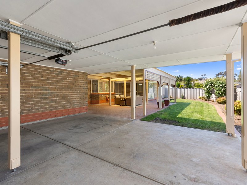 Photo - 83 Investigator Drive, Woodcroft SA 5162 - Image 21