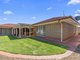 Photo - 83 Investigator Drive, Woodcroft SA 5162 - Image 22