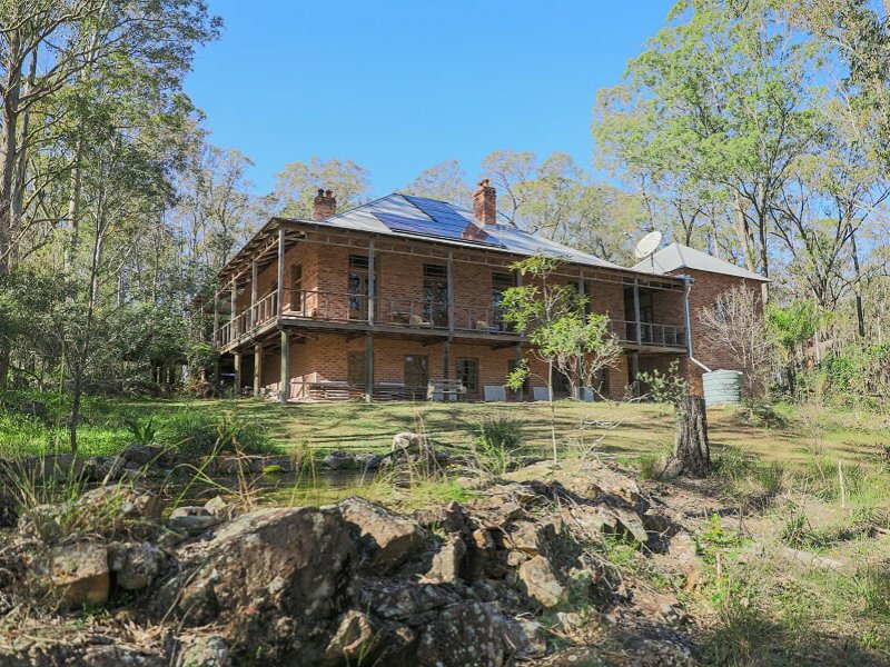 83 Isaacs Road, Booral NSW 2425 Real Estate Industry Partners