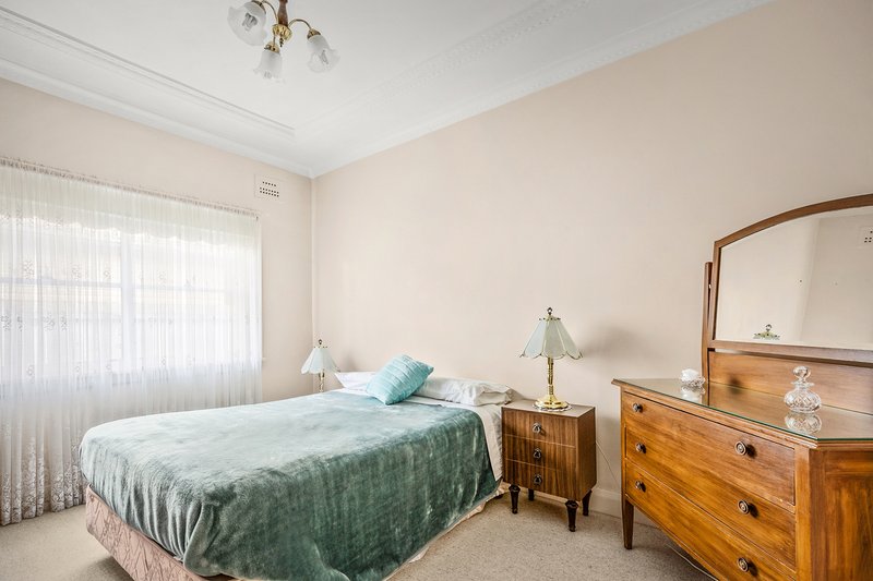 Photo - 83 Isabella Street, North Parramatta NSW 2151 - Image 13