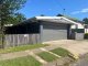 Photo - 83 Ishmael Road, Earlville QLD 4870 - Image 3