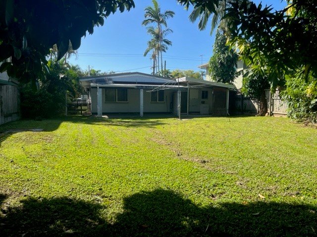 Photo - 83 Ishmael Road, Earlville QLD 4870 - Image 17