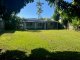 Photo - 83 Ishmael Road, Earlville QLD 4870 - Image 17