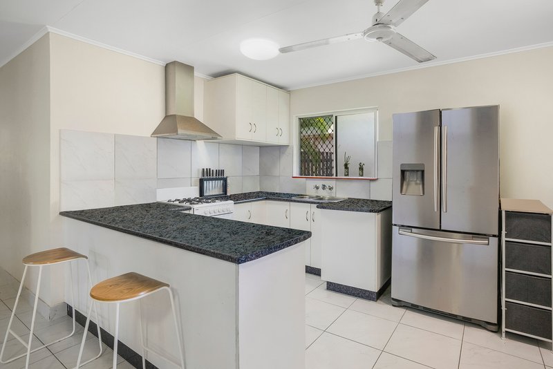 Photo - 83 Ishmael Road, Earlville QLD 4870 - Image 2