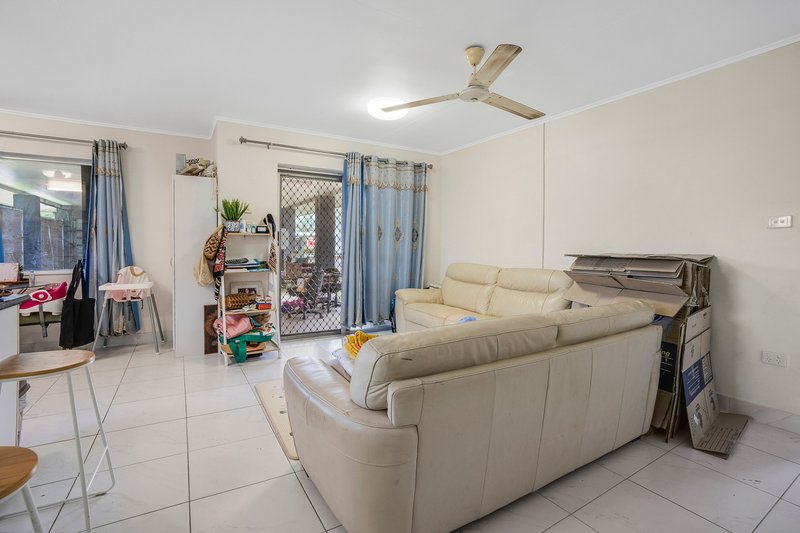 Photo - 83 Ishmael Road, Earlville QLD 4870 - Image 3