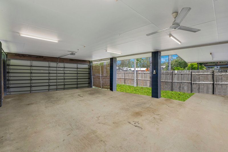 Photo - 83 Ishmael Road, Earlville QLD 4870 - Image 9