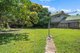 Photo - 83 Ishmael Road, Earlville QLD 4870 - Image 10