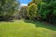 Photo - 83 Ishmael Road, Earlville QLD 4870 - Image 12