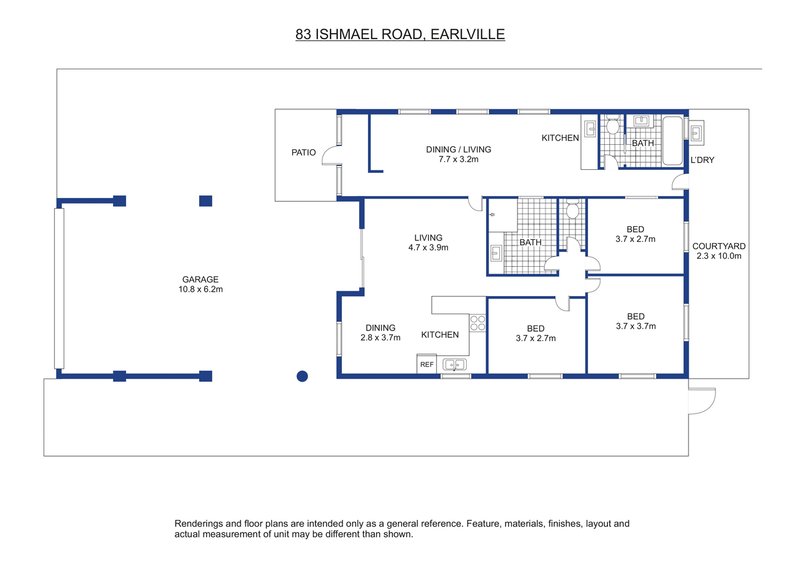 Photo - 83 Ishmael Road, Earlville QLD 4870 - Image 14