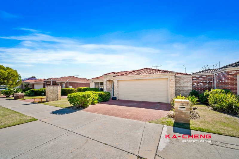 Photo - 83 Ivanhoe Street, Morley WA 6062 - Image 2