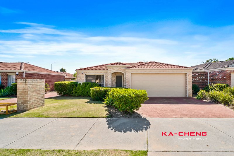 Photo - 83 Ivanhoe Street, Morley WA 6062 - Image 3