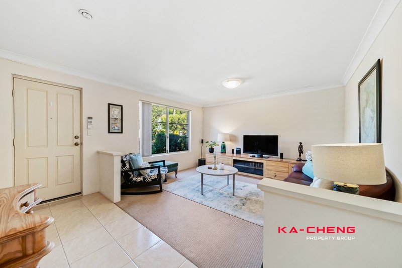 Photo - 83 Ivanhoe Street, Morley WA 6062 - Image 4