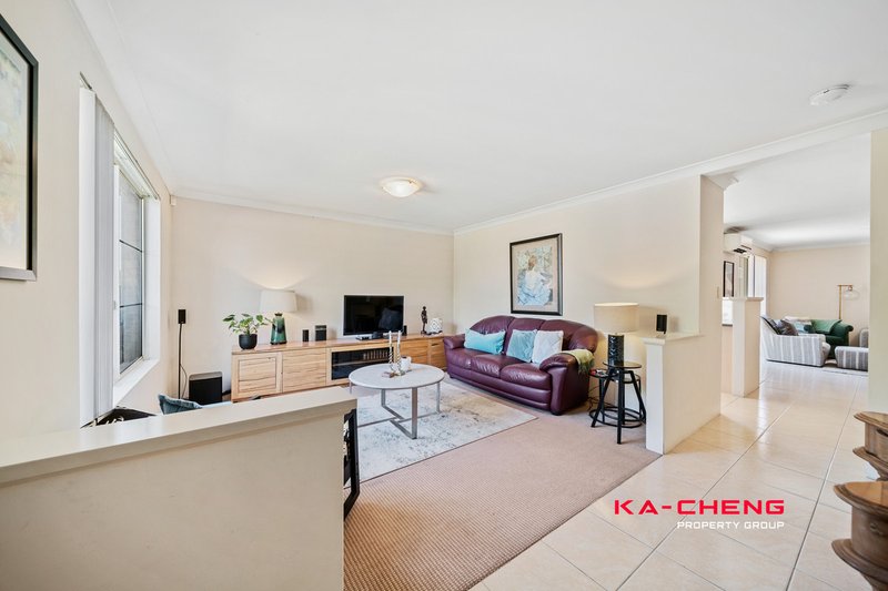 Photo - 83 Ivanhoe Street, Morley WA 6062 - Image 5