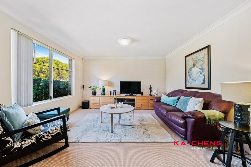 Photo - 83 Ivanhoe Street, Morley WA 6062 - Image 7