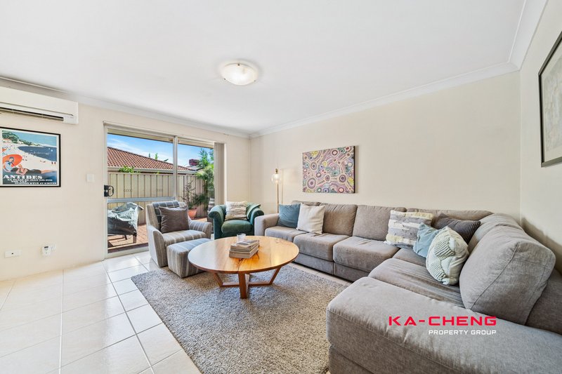 Photo - 83 Ivanhoe Street, Morley WA 6062 - Image 9