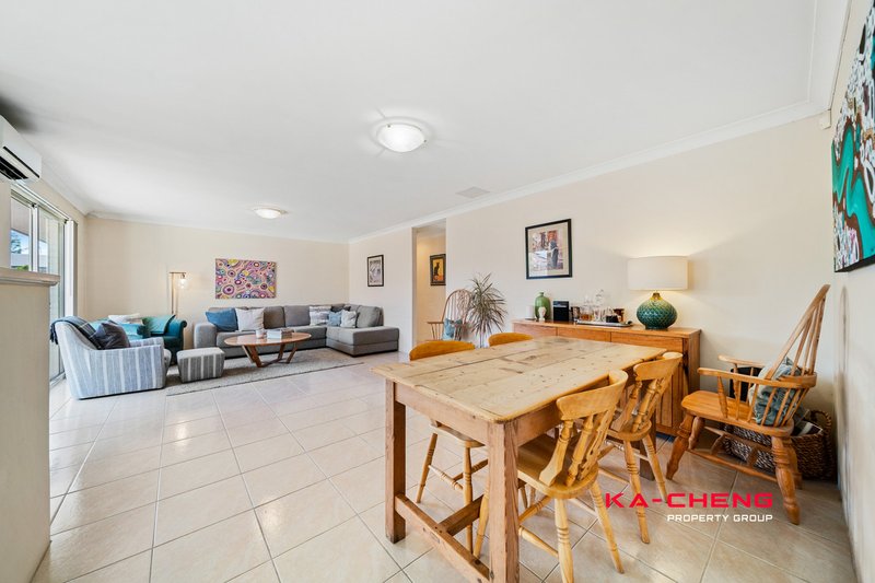 Photo - 83 Ivanhoe Street, Morley WA 6062 - Image 11