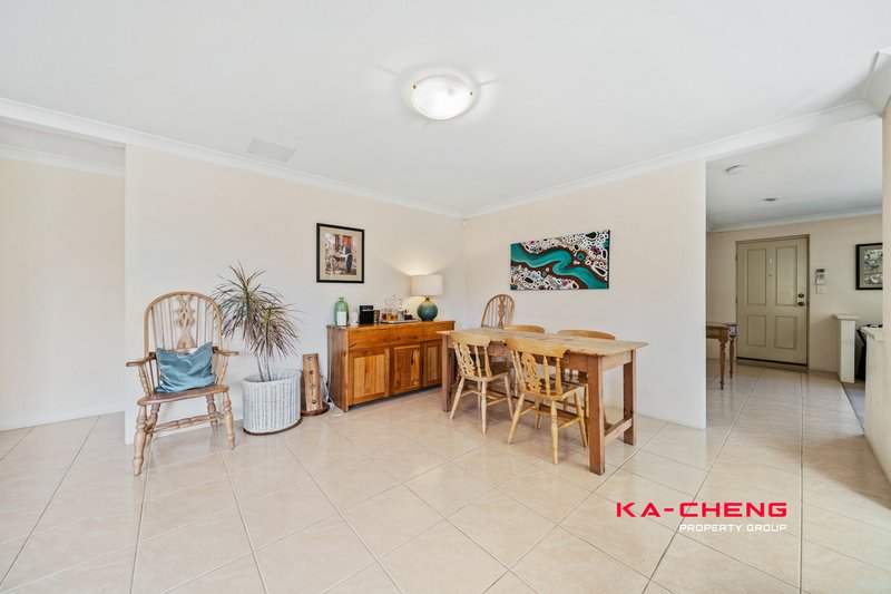 Photo - 83 Ivanhoe Street, Morley WA 6062 - Image 12