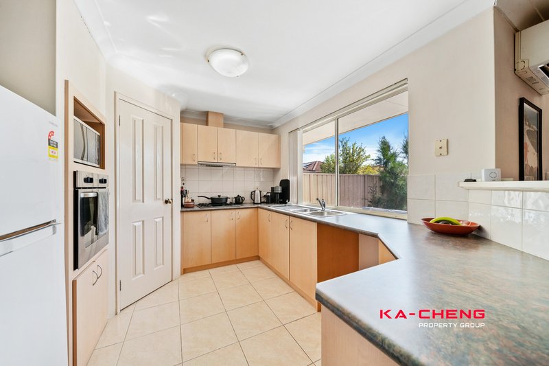 Photo - 83 Ivanhoe Street, Morley WA 6062 - Image 15