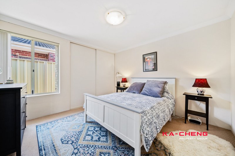 Photo - 83 Ivanhoe Street, Morley WA 6062 - Image 17