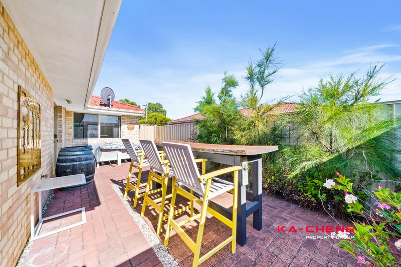 Photo - 83 Ivanhoe Street, Morley WA 6062 - Image 24