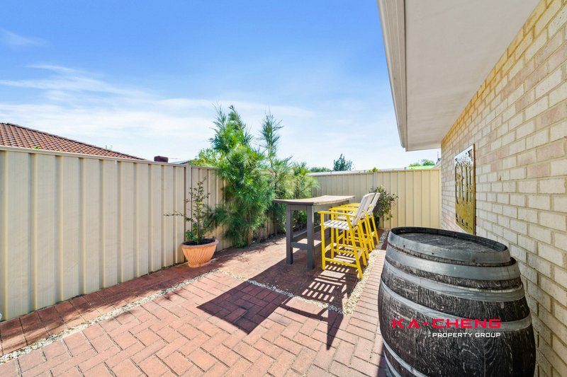 Photo - 83 Ivanhoe Street, Morley WA 6062 - Image 25