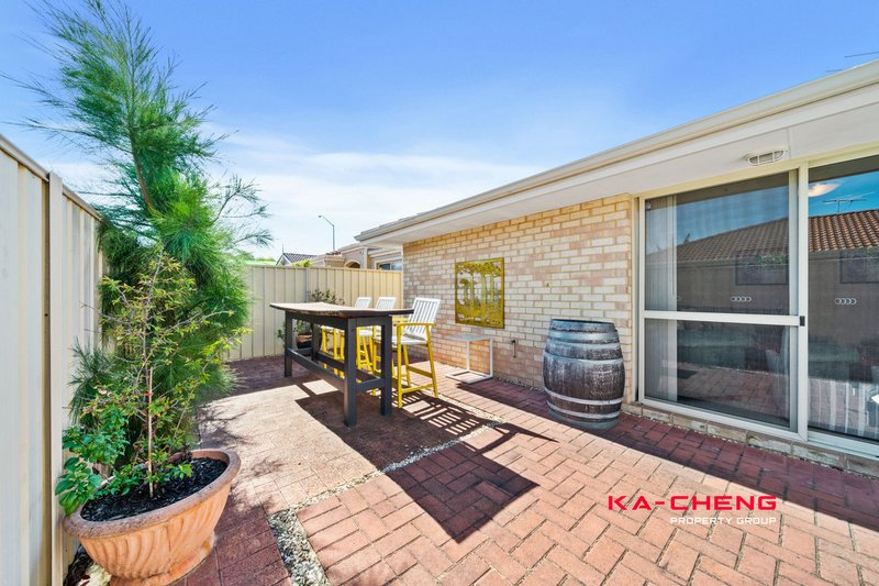 Photo - 83 Ivanhoe Street, Morley WA 6062 - Image 26