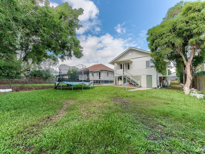 Photo - 83 Jardine Street, Stafford QLD 4053 - Image 10