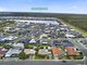 Photo - 83 Jasmin Drive, Bongaree QLD 4507 - Image 1