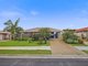 Photo - 83 Jasmin Drive, Bongaree QLD 4507 - Image 2