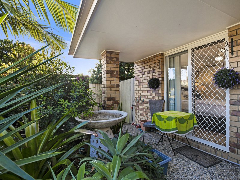 Photo - 83 Jasmin Drive, Bongaree QLD 4507 - Image 3