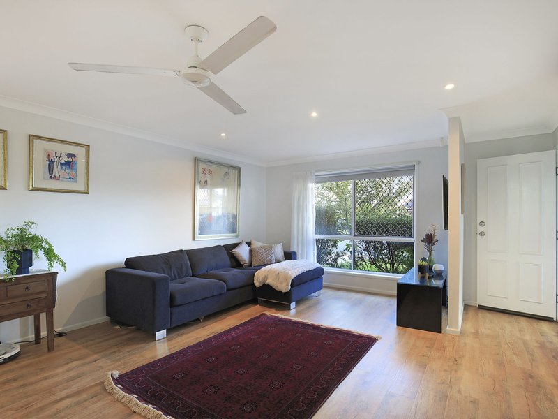 Photo - 83 Jasmin Drive, Bongaree QLD 4507 - Image 6