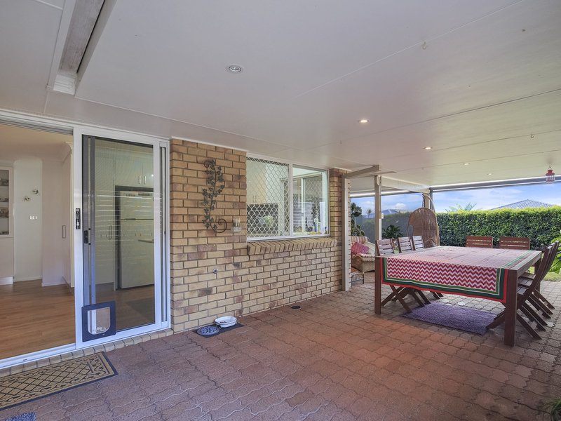 Photo - 83 Jasmin Drive, Bongaree QLD 4507 - Image 14