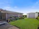 Photo - 83 Jasmin Drive, Bongaree QLD 4507 - Image 15