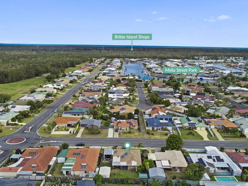 Photo - 83 Jasmin Drive, Bongaree QLD 4507 - Image 22