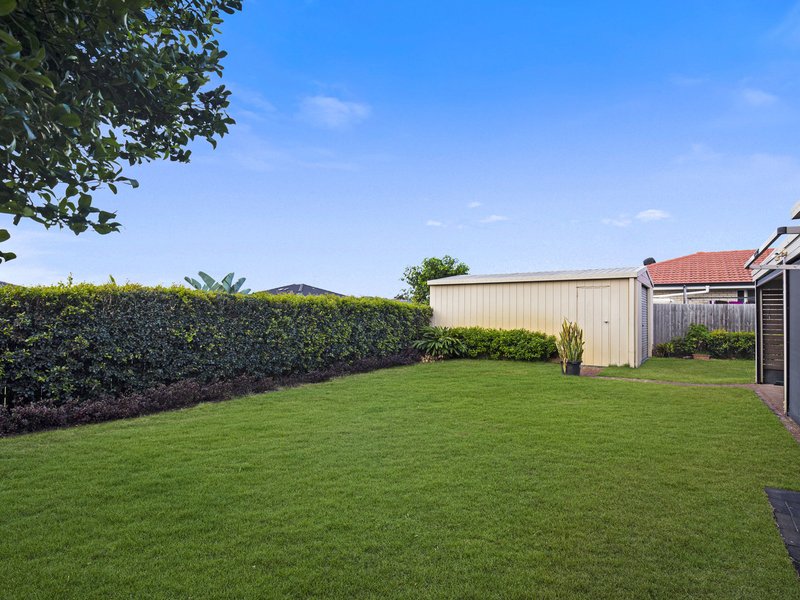 Photo - 83 Jasmin Drive, Bongaree QLD 4507 - Image 26