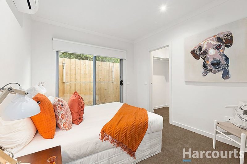 Photo - 8/3 Jean Street, Cheltenham VIC 3192 - Image 3