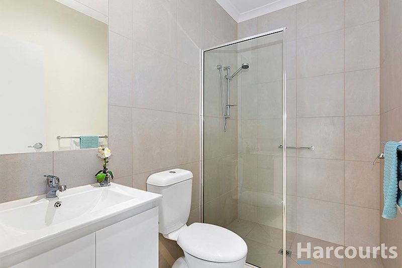 Photo - 8/3 Jean Street, Cheltenham VIC 3192 - Image 4