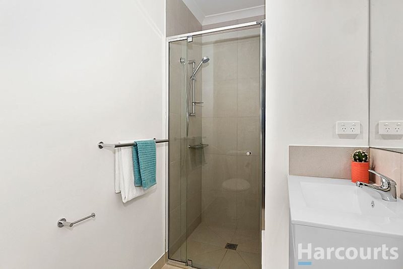 Photo - 8/3 Jean Street, Cheltenham VIC 3192 - Image 6