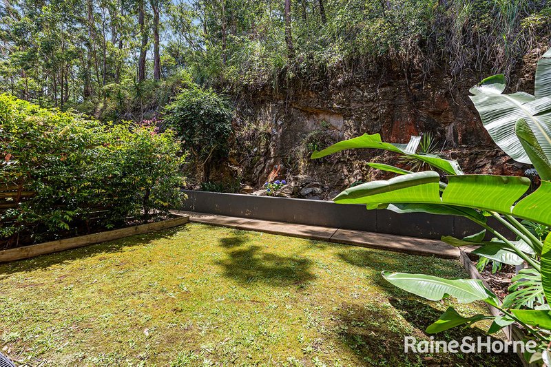 Photo - 8/3 Joseph Lloyd Close, Gosford NSW 2250 - Image 10