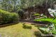 Photo - 8/3 Joseph Lloyd Close, Gosford NSW 2250 - Image 10